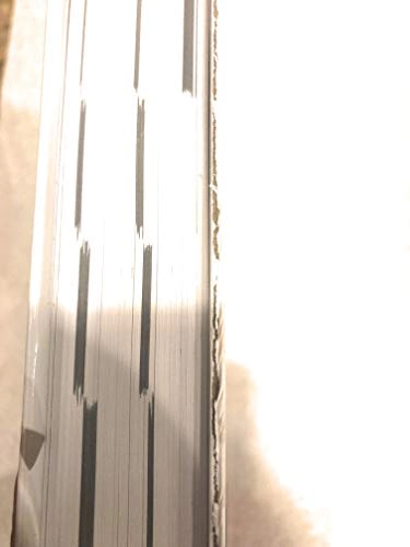 Mechanics of materials