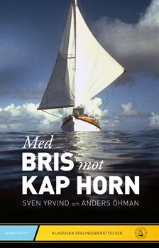 Med Bris mot Kap Horn