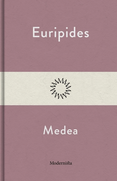 Medea