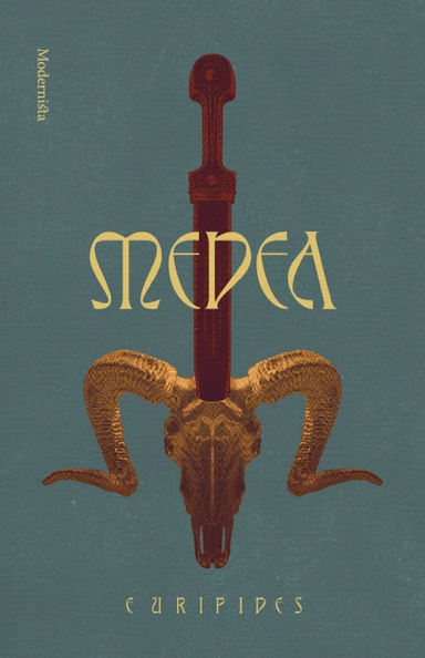 Medea