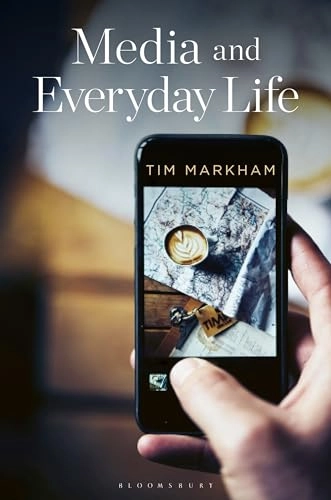 Media and everyday life