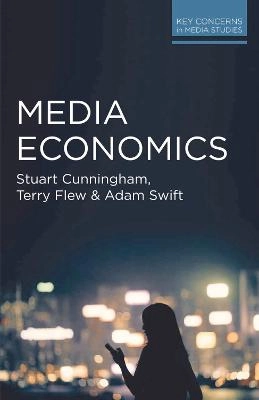 Media economics