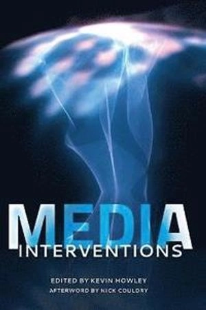 Media interventions