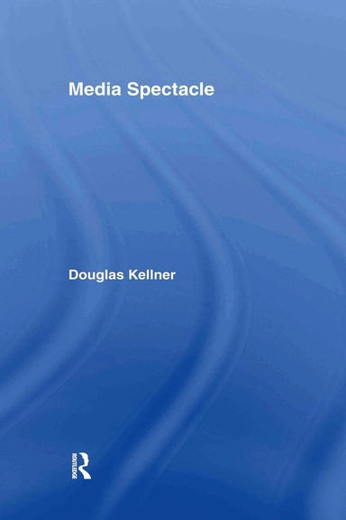 Media spectacle