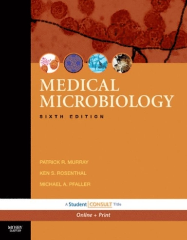 Medical microbiology