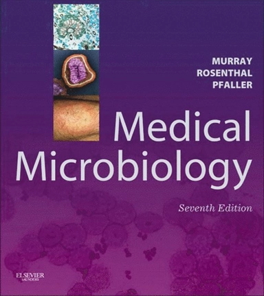Medical microbiology