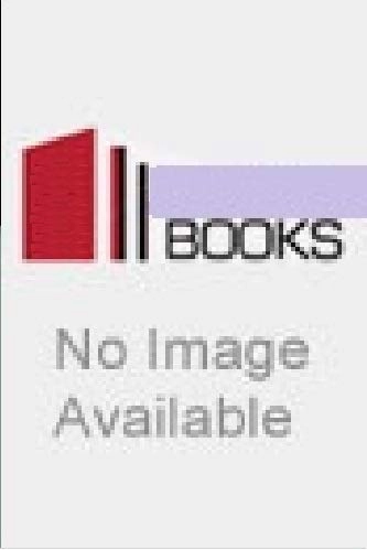 Medical microbiology