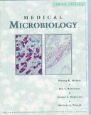 Medical microbiology