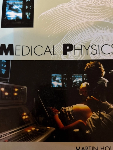 Medical Physics