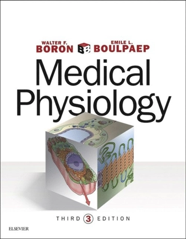 Medical physiology