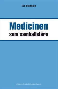Medicinen som samhällslära