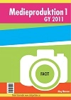 Medieproduktion 1 - Facit; Meg Marnon; 2012