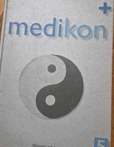 Medikon