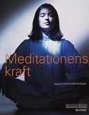 Meditationens kraft; Christopher Titmuss; 2000
