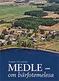 Medle - om barfotemelesa