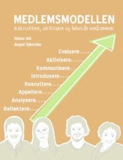 Medlemsmodellen : Rekruttere, aktivisere og beholde medlemmer
