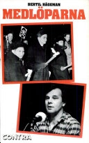 Medlöparna; Bertil Häggman; 1991