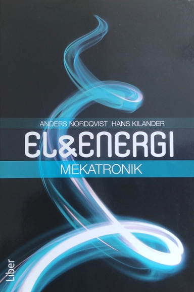 Mekatronik