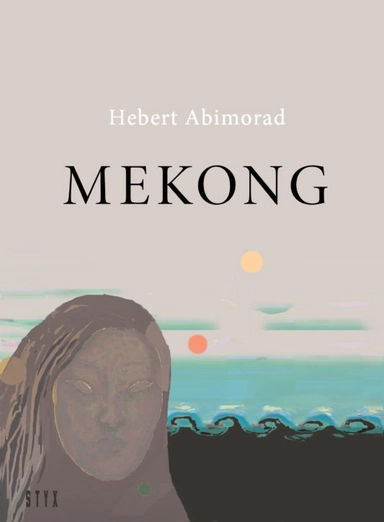 Mekong; Hebert Abimorad; 2018