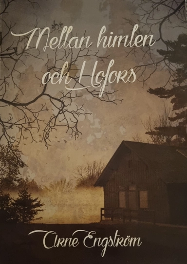 Mellan himlen och Hofors