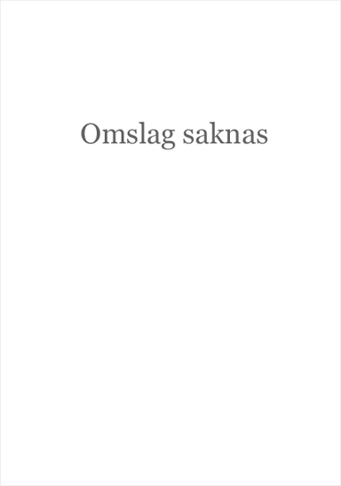 Mellanspel; Virginia Woolf; 2027