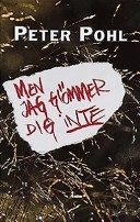 Men jag glömmer dig inte