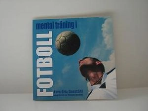 Mental Träning i Fotboll