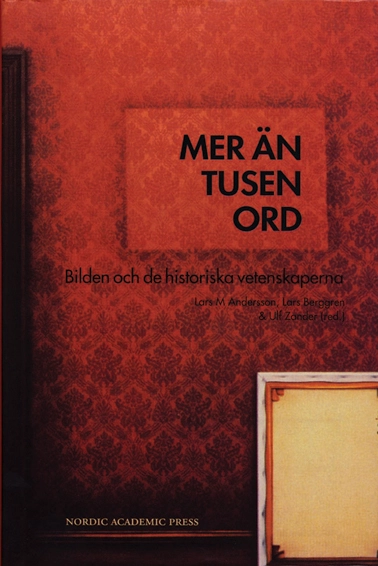 Mer än tusen ord