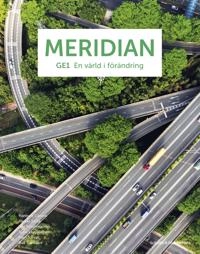 Meridian GE1 (GLP2021); Hannele Cantell, Heikki Jutila, Jari Kolehmainen, Sirpa Lappalainen, Mari Sorvali, Ralf Carlsson; 2021