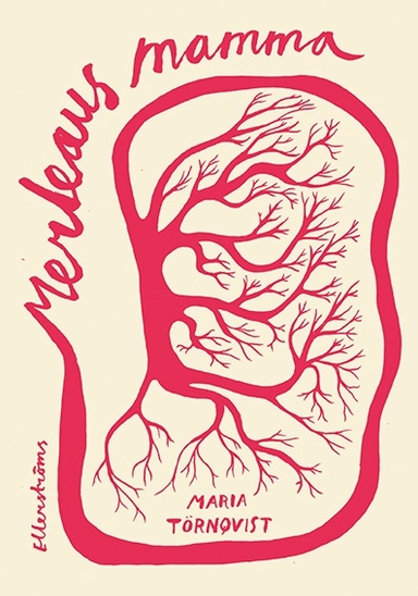Merleaus mamma