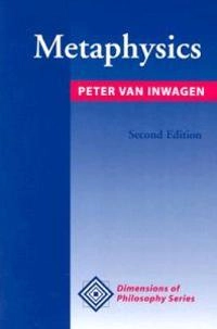 Metaphysics