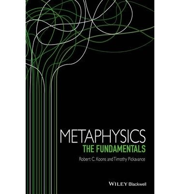 Metaphysics