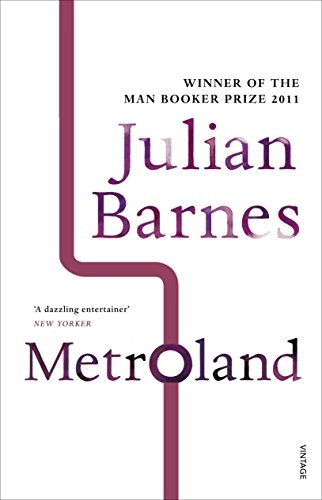 Metroland