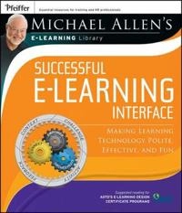 Michael Allen's Online Learning Library, Evaluation; Michael W. Allen; 2011