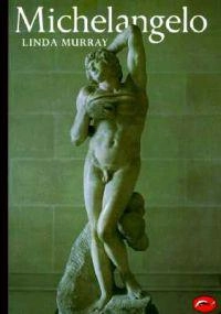 Michelangelo; Linda Murray; 1980