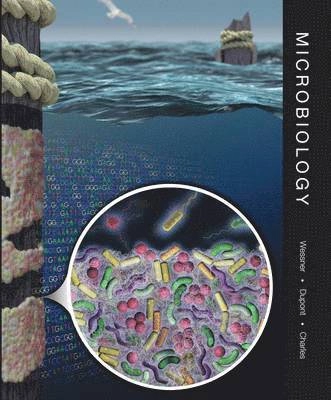 Microbial Science