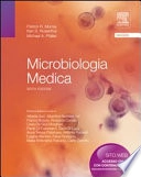Microbiologia medica