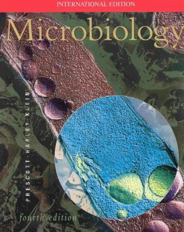 Microbiology