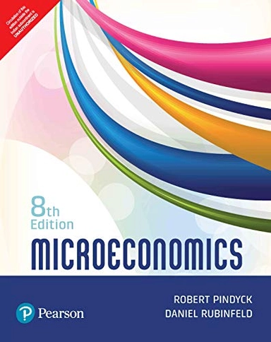 Microeconomics