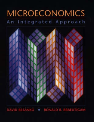 Microeconomics : an integrated approach