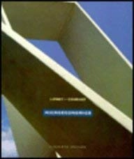 Microeconomics, Sida 3HarperCollins series in economicsMicroeconomics, Richard G. Lipsey