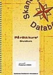 Microsoft Publisher 2003 : grundkurs