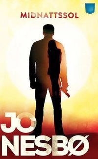 Midnattssol; Jo Nesbø; 2016