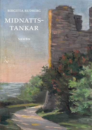 Midnattstankar