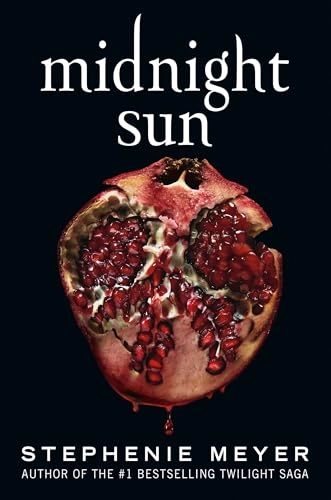 Midnight sun