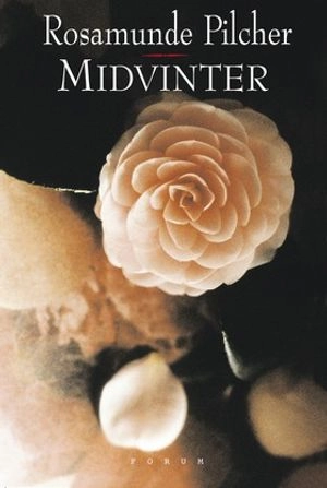 Midvinter; Rosamunde Pilcher; 2000