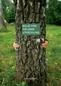 Miljö för hållbar utveckling