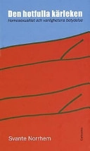 Miljonprogrammet; Karl-Olov Arnstberg; 2000