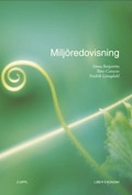 Miljöredovisning