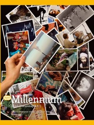 Millennium A,B,C